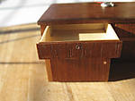 5715IMG_7669b.jpg