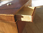 5715IMG_7670b.jpg