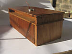 5715IMG_7671b.jpg