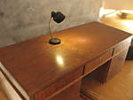 5715IMG_7676b.jpg