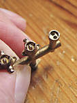 5715IMG_7687b.jpg