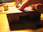 5715IMG_7695.JPG