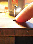 5715IMG_7695b.jpg