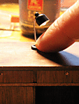 5715IMG_7696b.gif