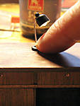 5715IMG_7696b.jpg