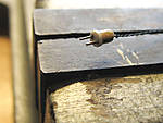 5715IMG_7699b.jpg