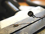 5715IMG_7700b.jpg