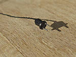 5715IMG_7705b.jpg