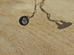 5715IMG_7709b.jpg