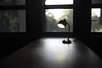 5715IMG_8077b.jpg