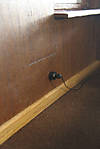 5715IMG_8078b.jpg