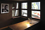 5715IMG_8079b.jpg