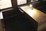 5715IMG_8082b.jpg