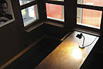 5715IMG_8088b.jpg