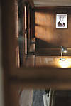 5715IMG_8090b.jpg