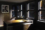 5715IMG_8094b.jpg
