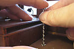 5715IMG_8105b.jpg