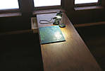 5715IMG_8110b.jpg