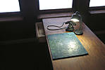 5715IMG_8113b.jpg