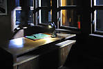 5715IMG_8128b.jpg