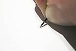5715IMG_8149b.jpg