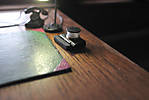 5715IMG_8165b.jpg