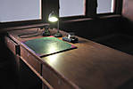 5715IMG_8167b.jpg