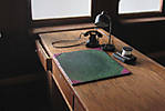 5715IMG_8170b.jpg