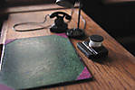 5715IMG_8171b.jpg