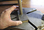 5715IMG_8189b.jpg