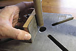 5715IMG_8190b.jpg