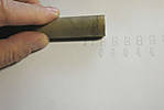 5715IMG_8191b.jpg