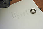 5715IMG_8195b.jpg