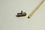 5715IMG_8196b.jpg