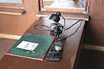 5715IMG_8199b.jpg