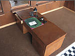 5715IMG_8200b.jpg