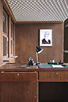 5715IMG_8202b.jpg