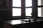 5715IMG_8205b.jpg