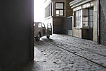 5715IMG_8226b.jpg