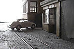 5715IMG_8227b.jpg