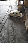 5715IMG_8234b.jpg