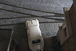 5715IMG_8235b.jpg