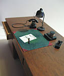 5715IMG_8240b.jpg