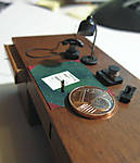 5715IMG_8241b.jpg