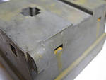 5715IMG_8521b.jpg