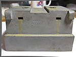 5715IMG_8528b.jpg