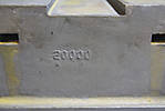 5715IMG_8529b.jpg