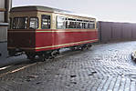 5715IMG_8550b.jpg