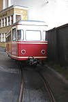 5715IMG_8552b.jpg