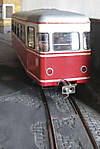 5715IMG_8553b.jpg